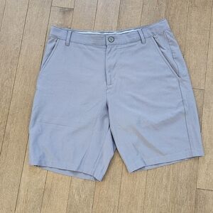 Puma Golf Men's 101 South Shorts